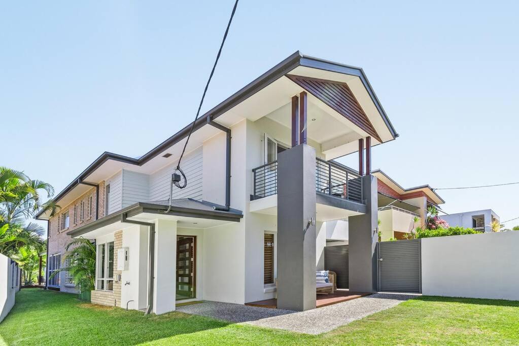 Photo of Others in Burleigh Heads