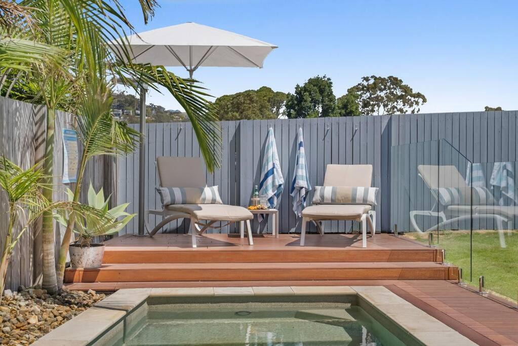 Photo of Others in Burleigh Heads