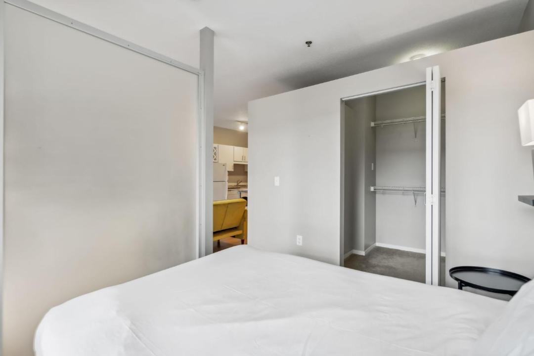 Photo of Bedroom in Mill District