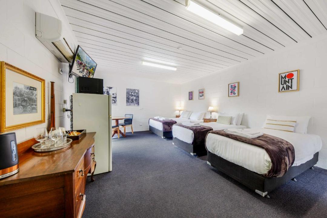 Photo of Others in Bright