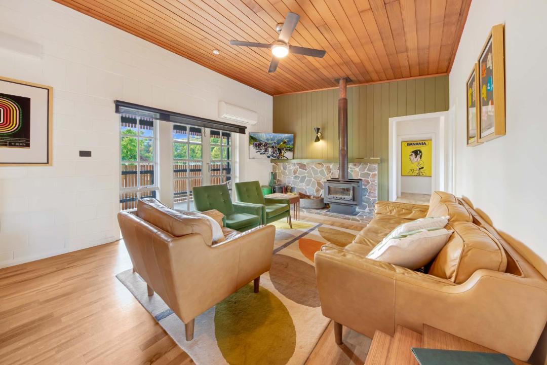 Photo of Others in Bright