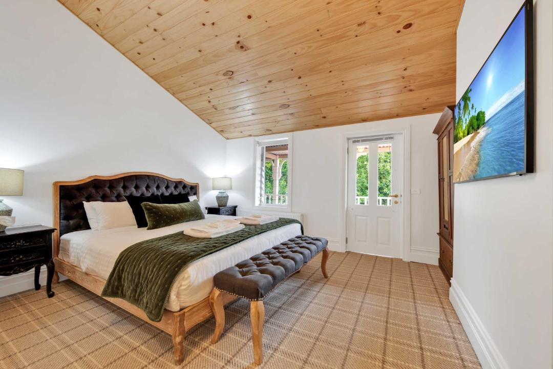 Photo of Others in Bright