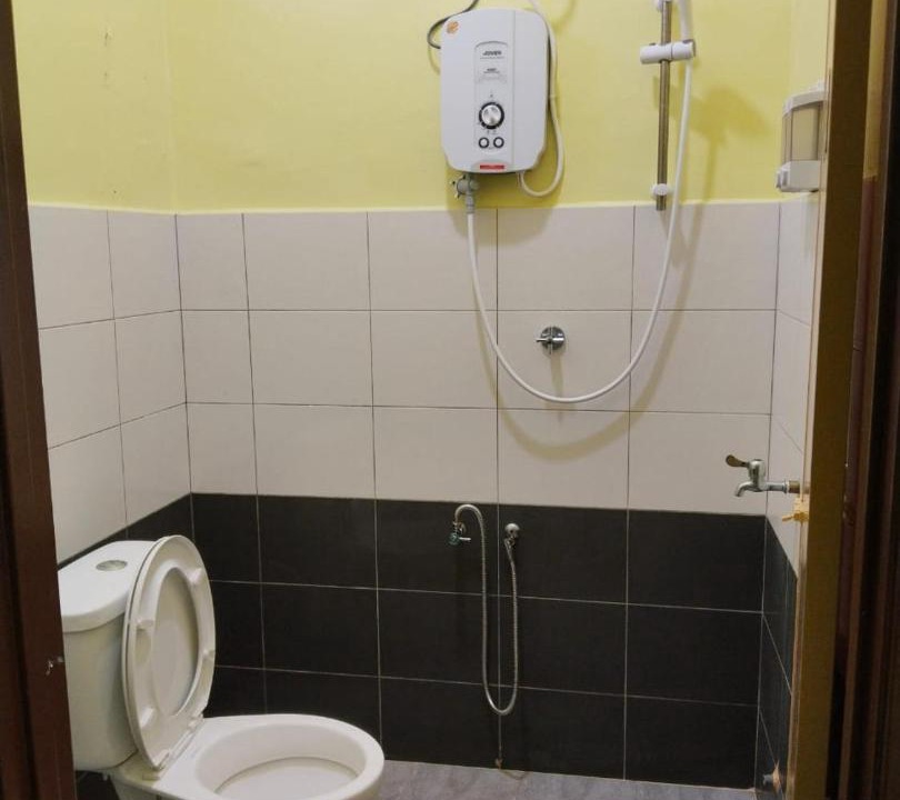 Photo of Others in Padang Serai