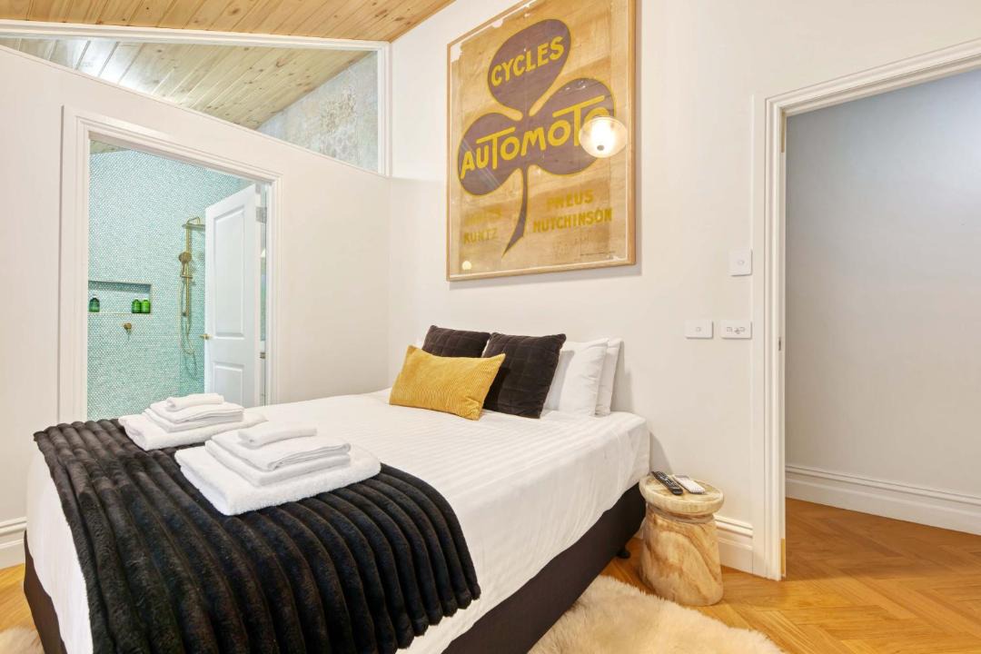 Photo of Others in Bright