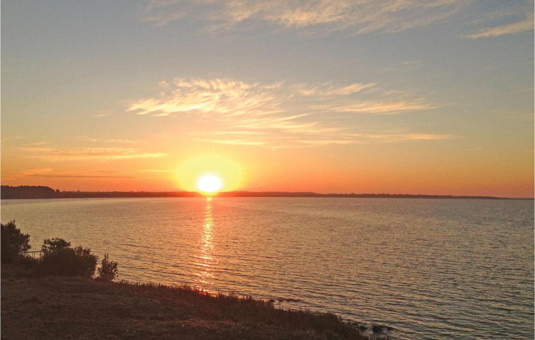 Photo of Others in Kelstrup