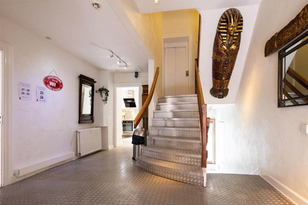 Photo of Others in Odense