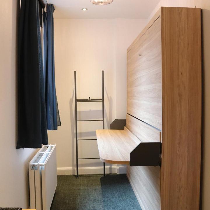 Photo of Others in Odense