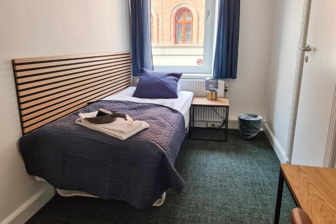 Photo of Others in Odense