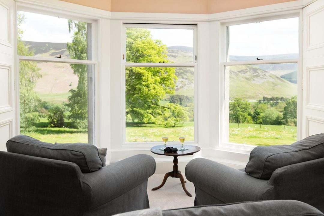 Photo of Others in Biggar