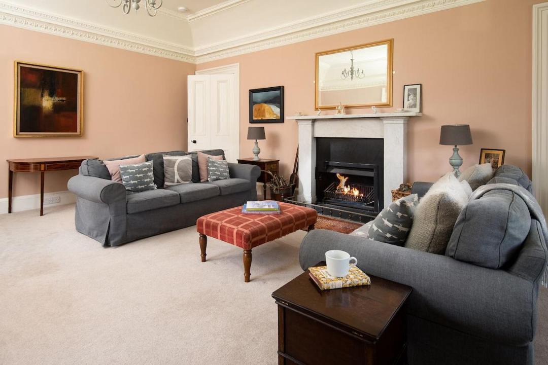 Photo of Others in Biggar