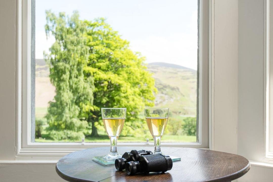 Photo of Others in Biggar