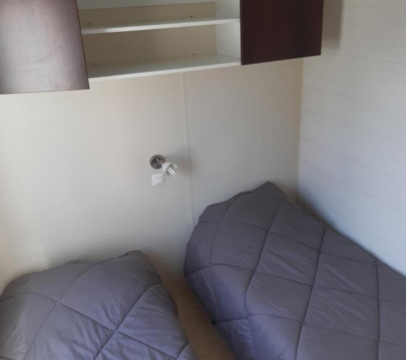 Photo of Others in Lancieux