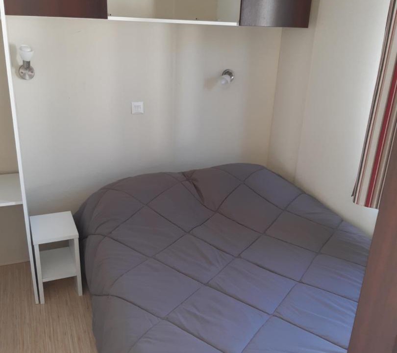 Photo of Others in Lancieux