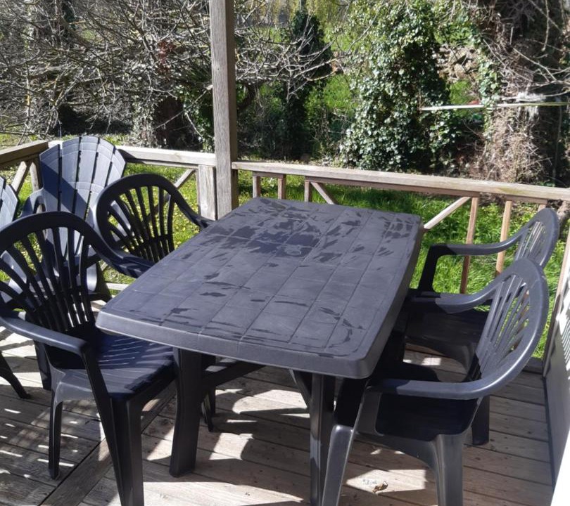 Photo of Others in Lancieux