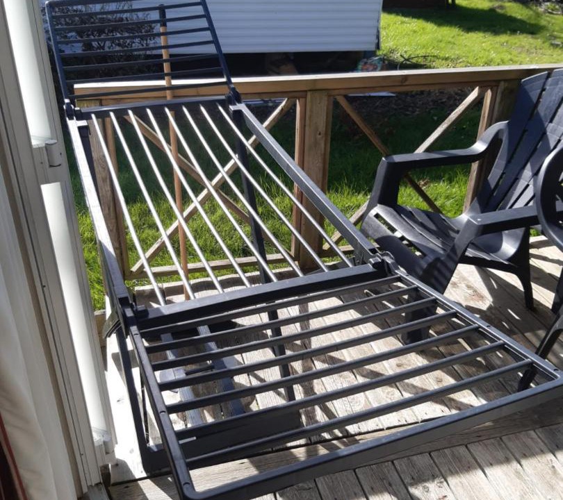 Photo of Others in Lancieux