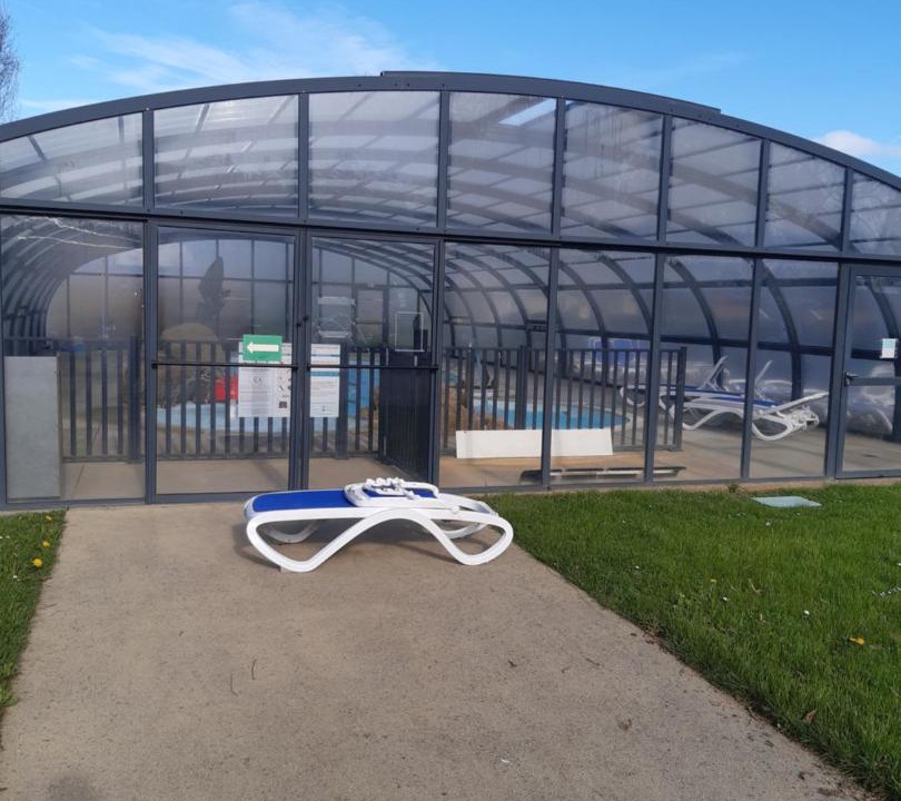 Photo of Others in Lancieux