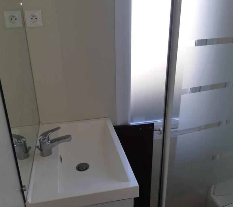 Photo of Others in Lancieux