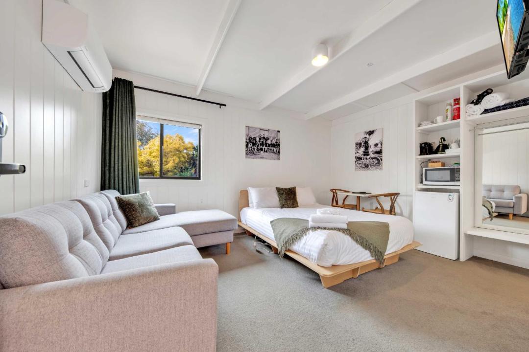 Photo of Others in Bright