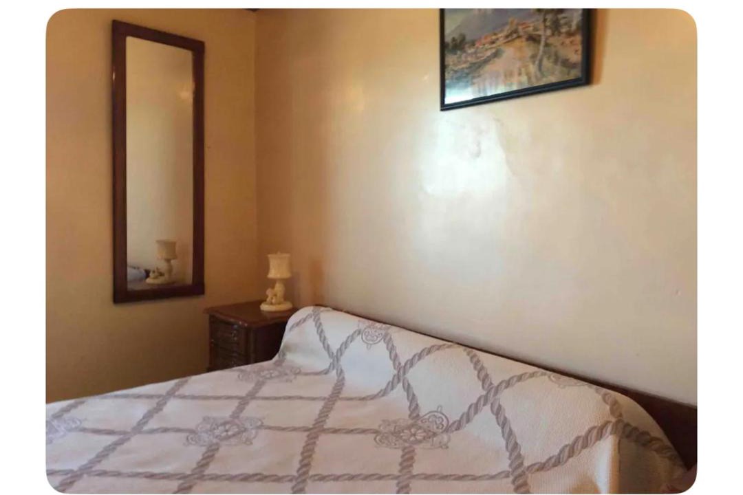 Photo of Bedroom in Laroque-des-Alberes