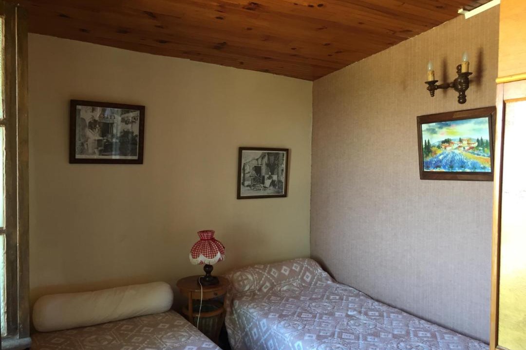 Photo of Others in Laroque-des-Alberes