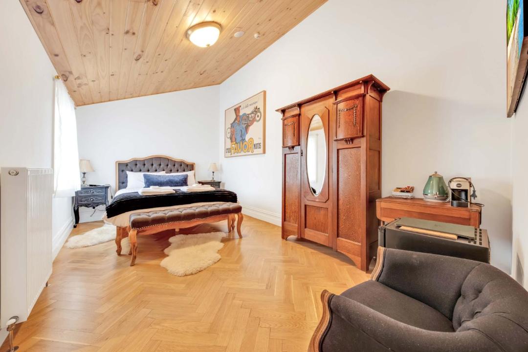 Photo of Others in Bright