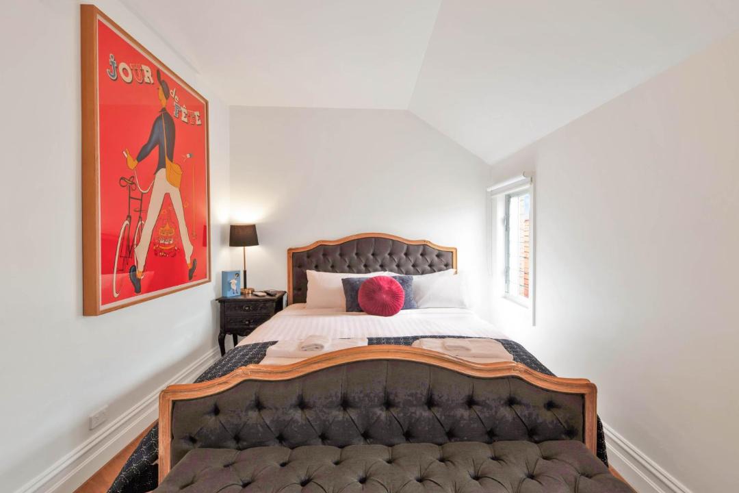 Photo of Others in Bright