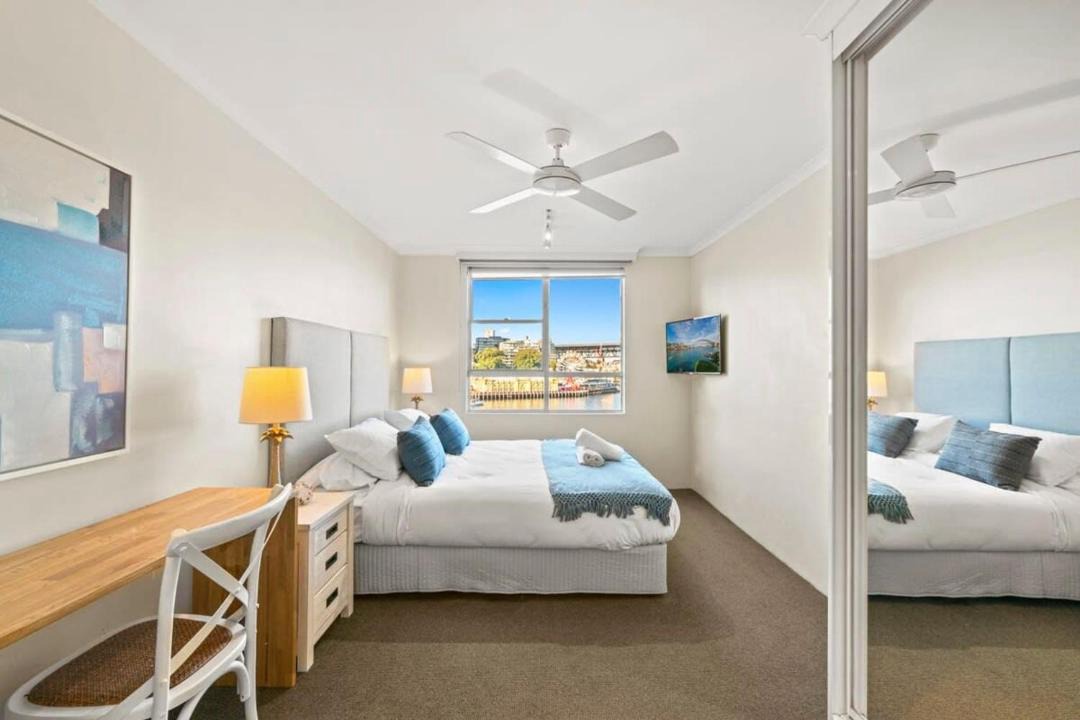 Photo of Others in McMahons Point