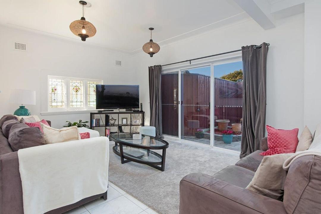 Photo of Others in Coogee