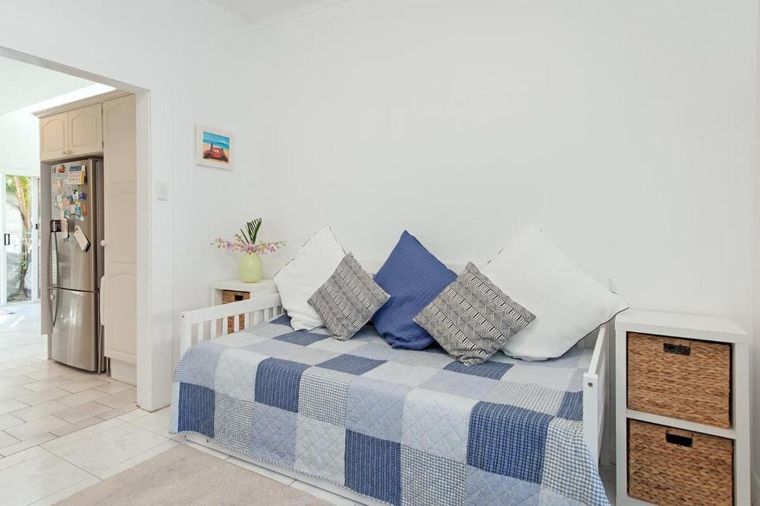 Photo of Others in Coogee