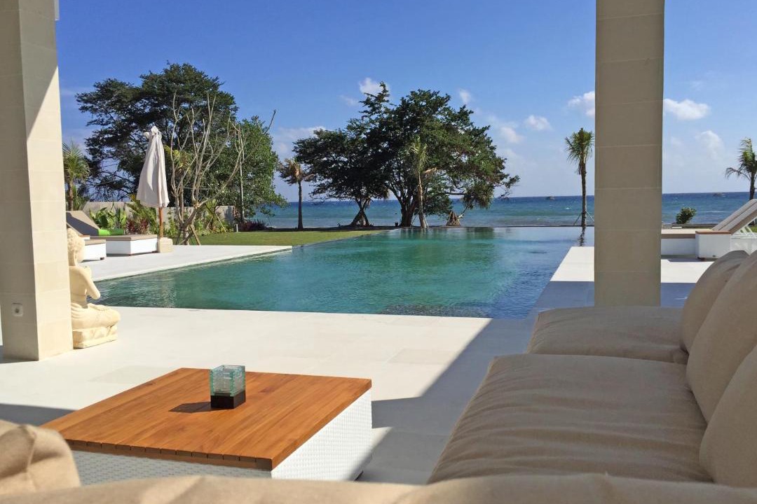 Photo of Others in Sawan