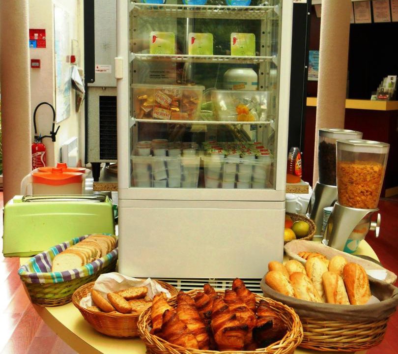 Photo of Kitchen in Arques