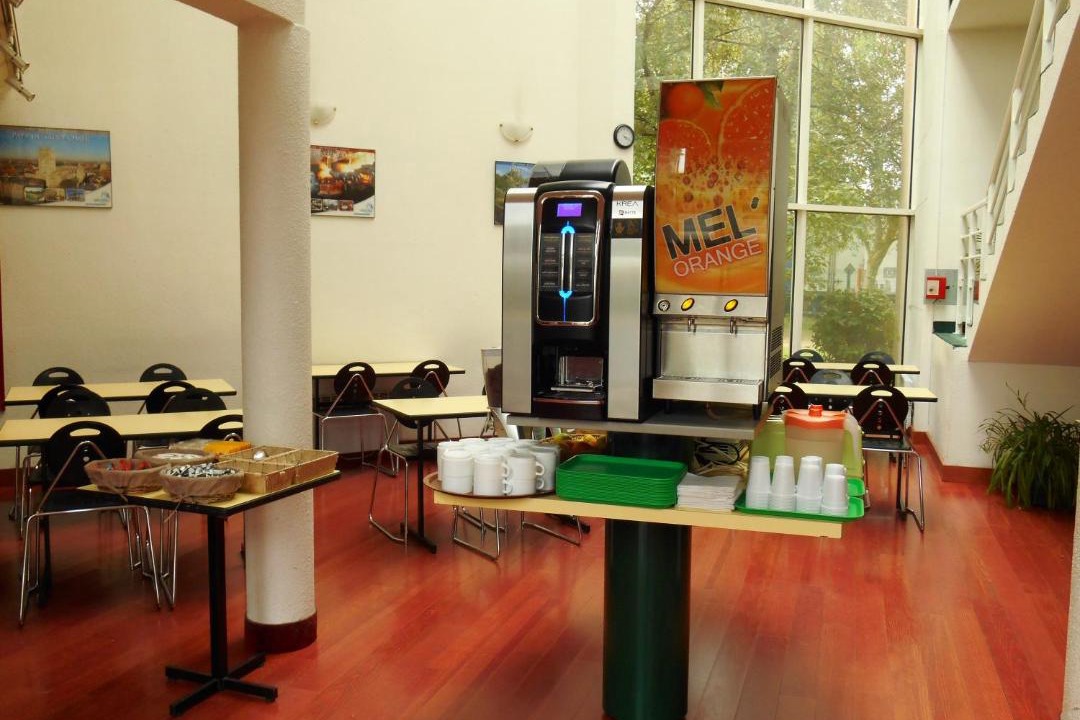 Photo of Kitchen in Arques