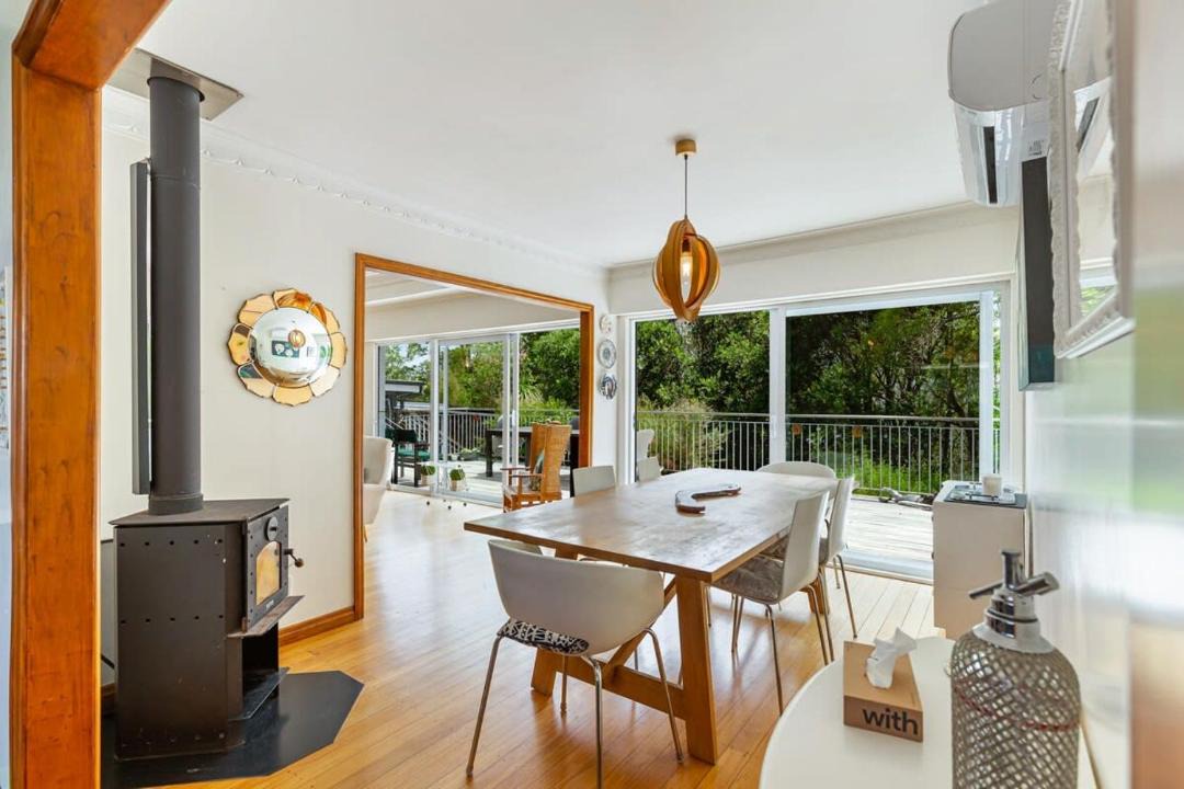 Photo of Others in Mission Bay