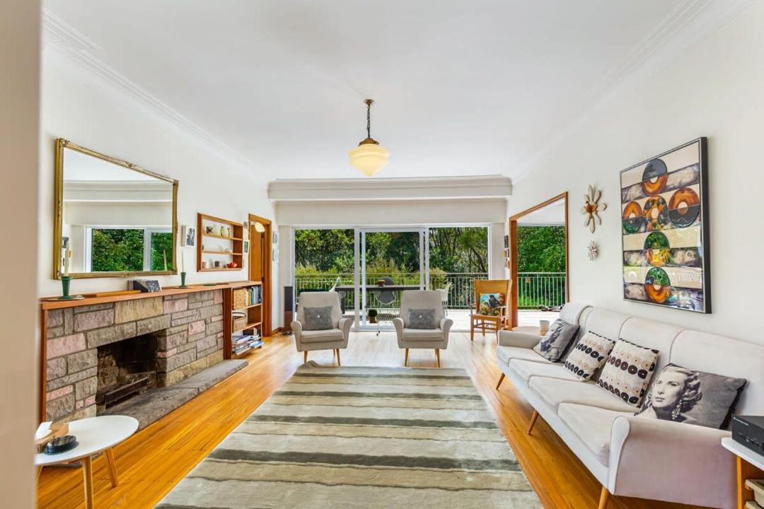 Photo of Others in Mission Bay