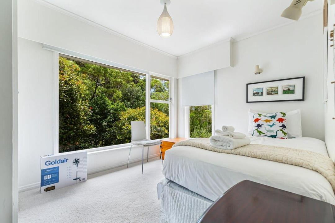 Photo of Others in Mission Bay