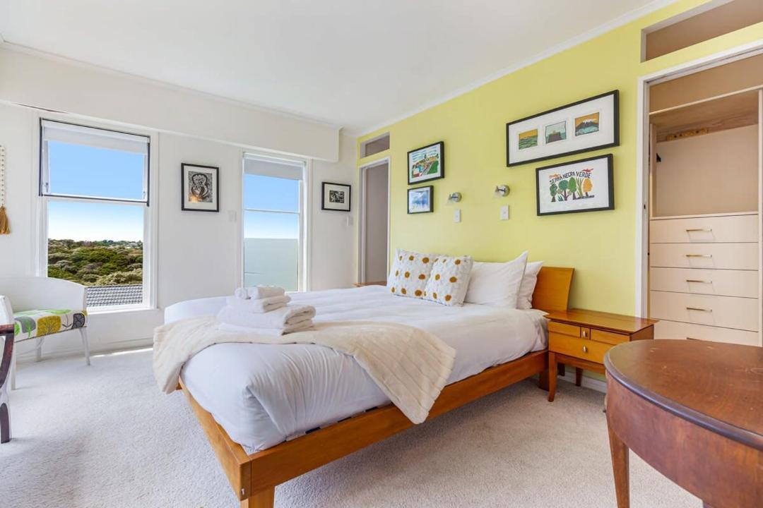 Photo of Others in Mission Bay