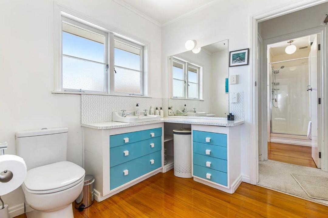 Photo of Others in Mission Bay