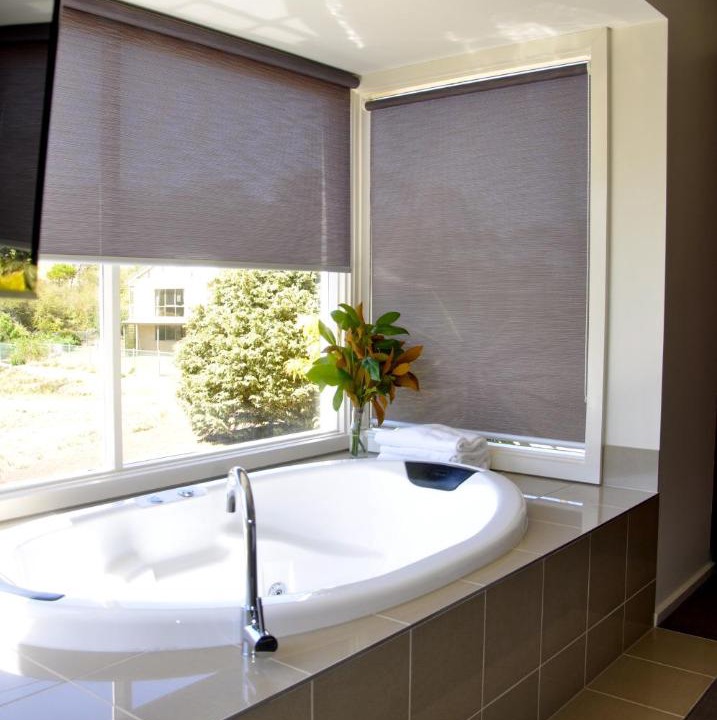 Photo of Bathroom in Daylesford