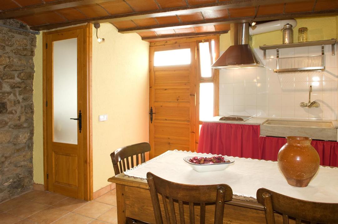 Photo of Others in Salas de Pallars
