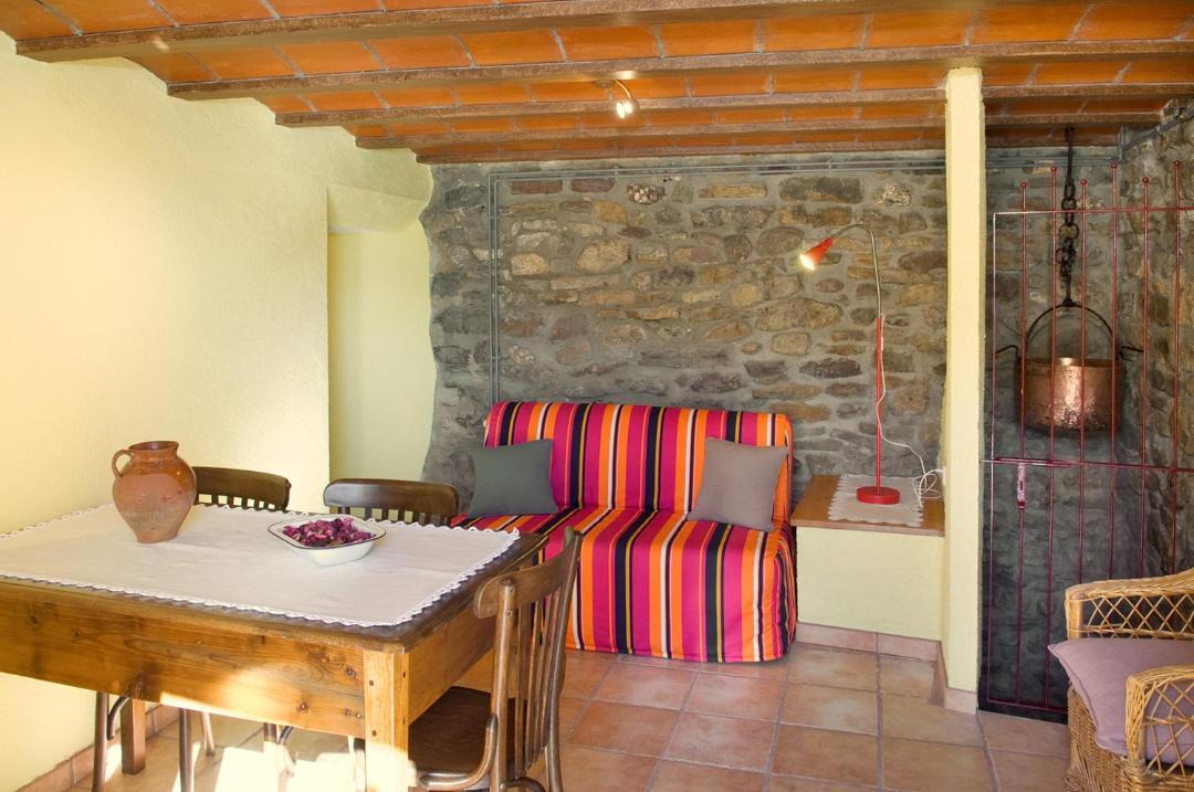 Photo of Others in Salas de Pallars