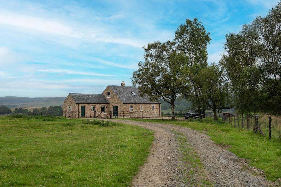 Photo of Others in Hallington