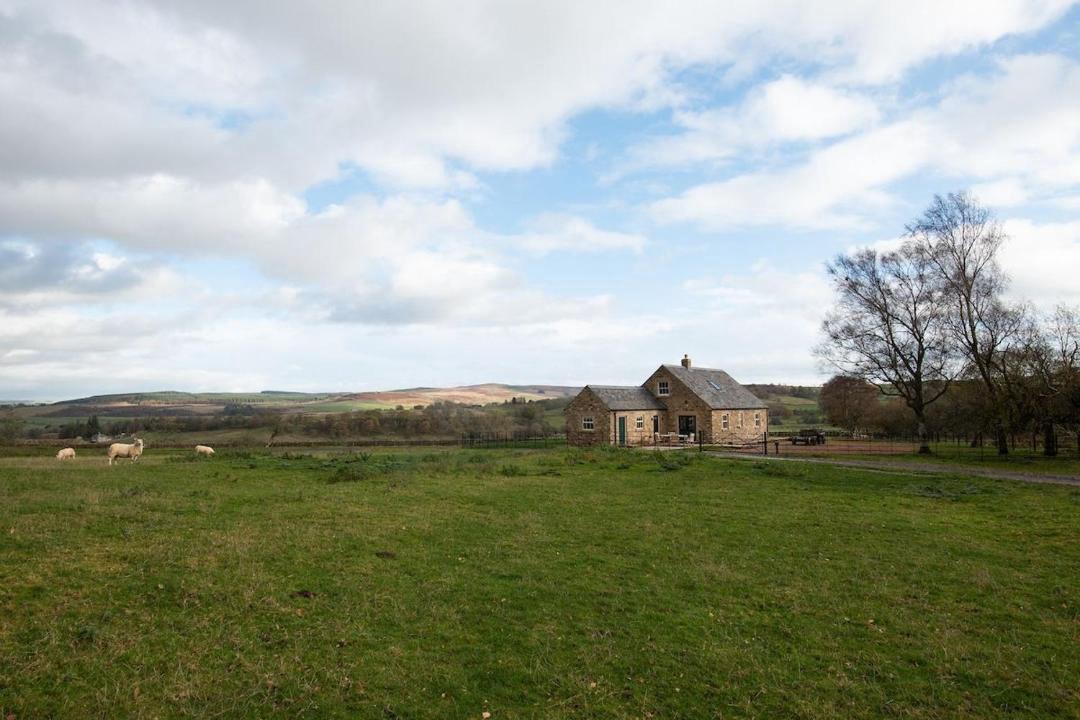 Photo of Others in Hallington