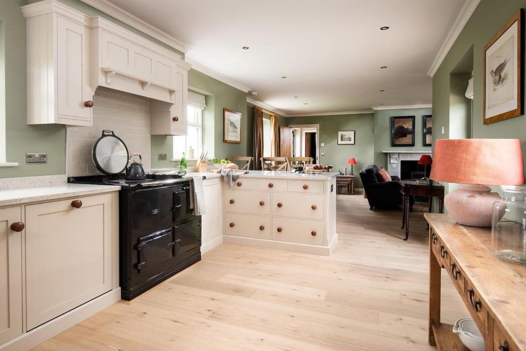 Photo of Others in Hallington