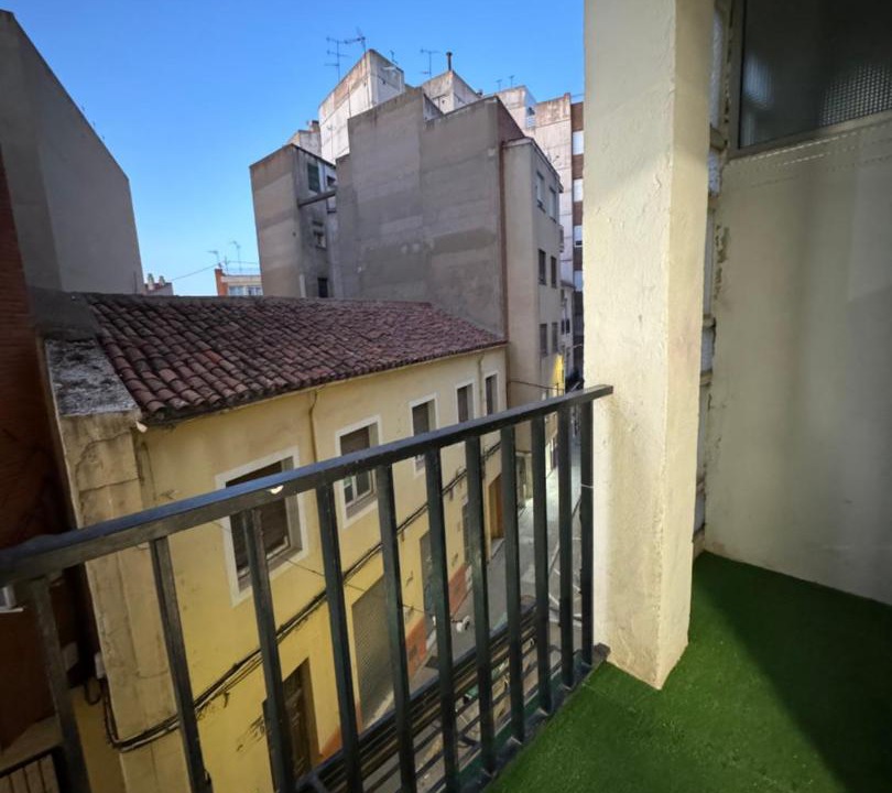 Photo of Others in Almansa
