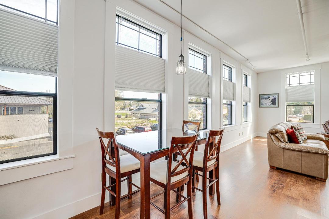 Photo of Others in Blaine