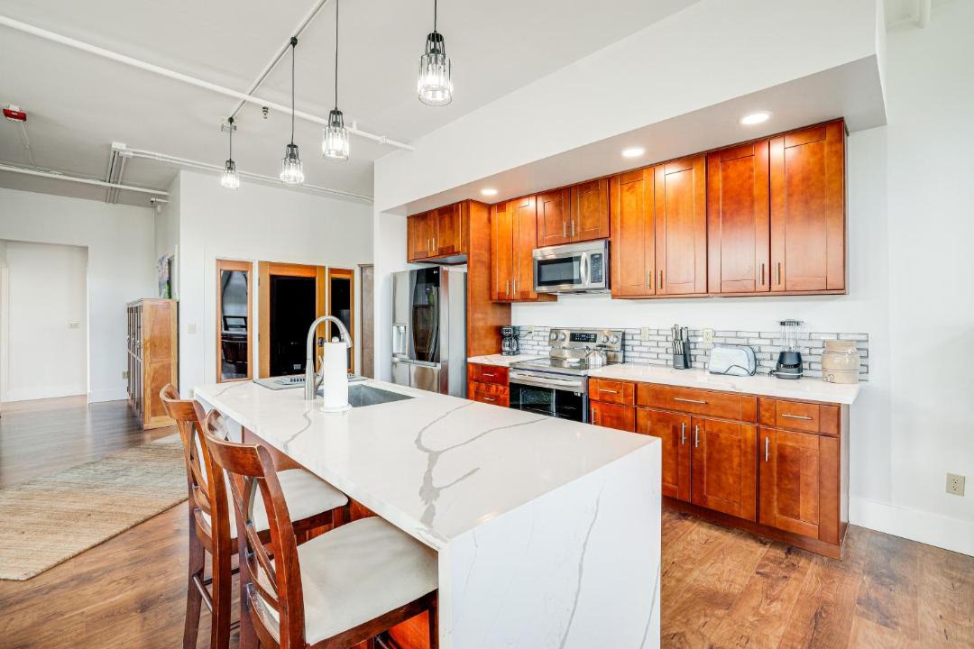 Photo of Others in Blaine