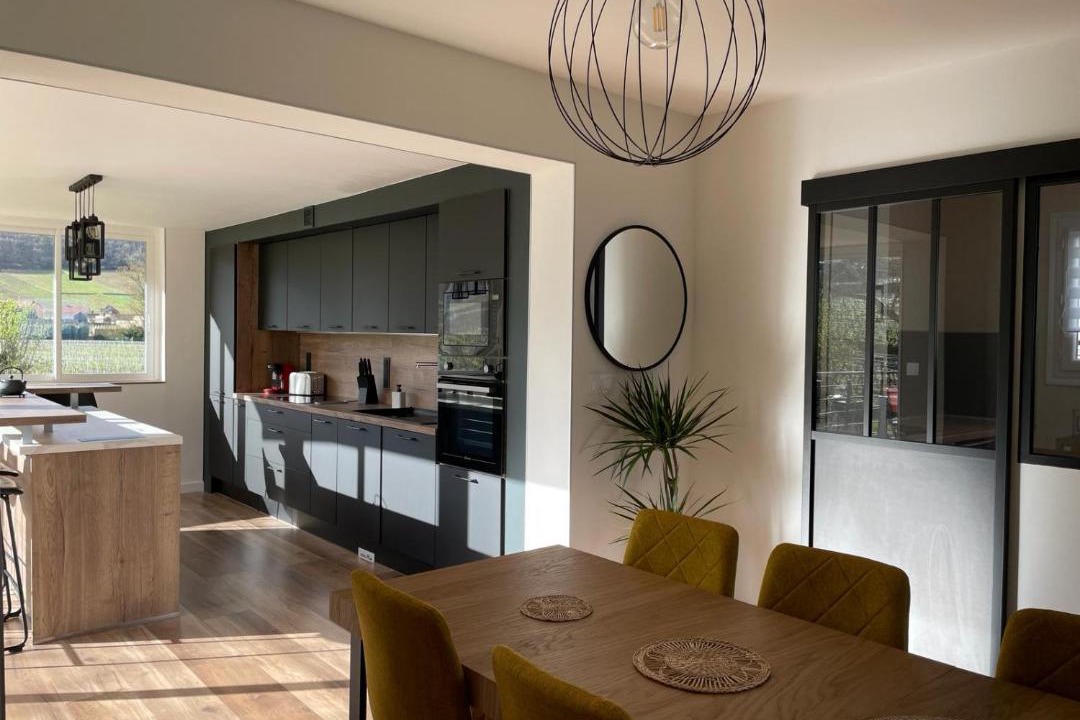 Photo of Others in Gevrey-Chambertin