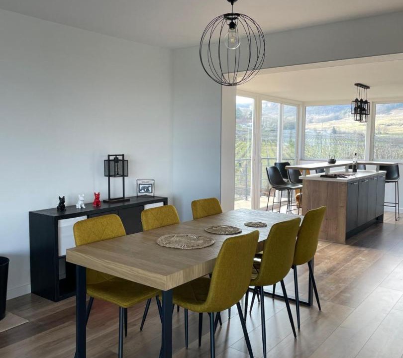 Photo of Others in Gevrey-Chambertin