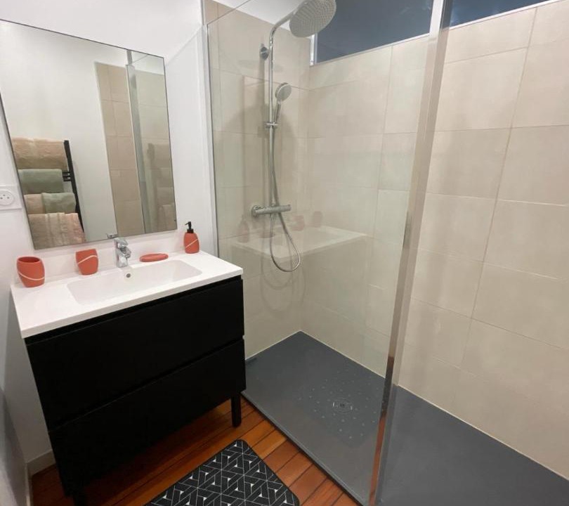 Photo of Others in Gevrey-Chambertin