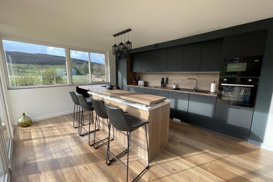 Photo of Others in Gevrey-Chambertin